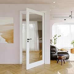 Jujubon clear glass for sale  Delivered anywhere in USA 