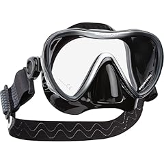 Scubapro synergy mask for sale  Delivered anywhere in USA 