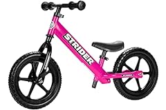 Strider classic kids for sale  Delivered anywhere in USA 