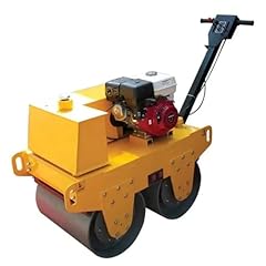 Walk behind road for sale  Delivered anywhere in USA 