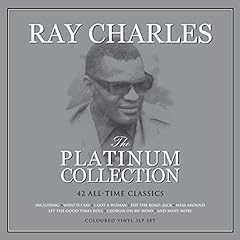 Platinum collection vinyl for sale  Delivered anywhere in UK