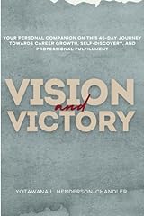 Vision victory gebraucht kaufen  Wird an jeden Ort in Deutschland