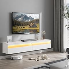 Vasagle kailyn collection gebraucht kaufen  Wird an jeden Ort in Deutschland