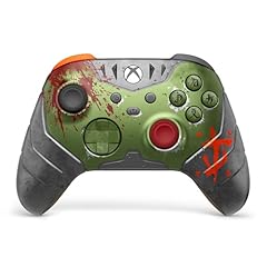 Xbox wireless controller gebraucht kaufen  Wird an jeden Ort in Deutschland