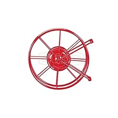 Dixon valve fhr for sale  Delivered anywhere in USA 
