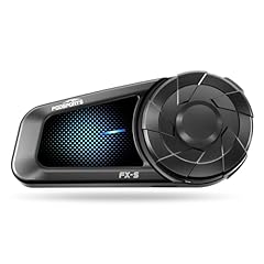 Fodsports motorcycle bluetooth for sale  Delivered anywhere in USA 