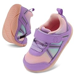 Joinfree toddlers sneakers for sale  Delivered anywhere in UK