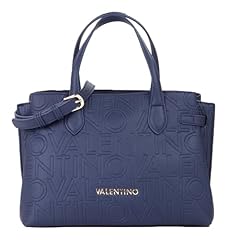 Valentino pansy shopping d'occasion  Livré partout en France