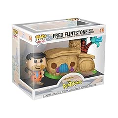 Funko pop town for sale  Delivered anywhere in UK