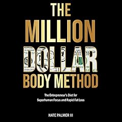 The million dollar gebraucht kaufen  Wird an jeden Ort in Deutschland