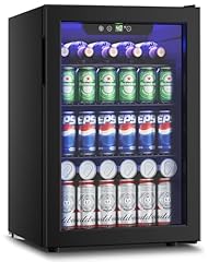 Feelfunn wine cooler for sale  Delivered anywhere in USA 