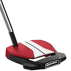 Taylormade golf spider for sale  Delivered anywhere in Ireland