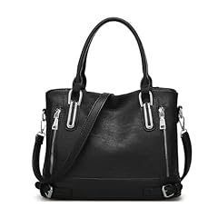 Long keeper leather for sale  Delivered anywhere in UK