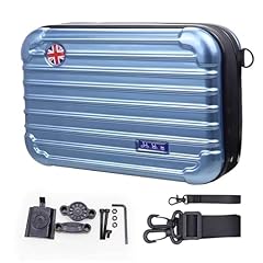 Zukka inch waterproof for sale  Delivered anywhere in UK