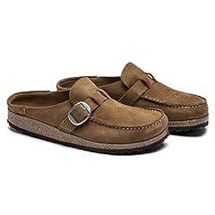 Birkenstock 1017828341 buckley for sale  Delivered anywhere in USA 