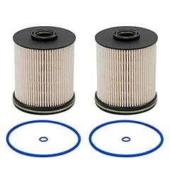Tp1015 fuel filter for sale  Delivered anywhere in USA 