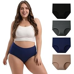 Innersy unterhosen damen gebraucht kaufen  Wird an jeden Ort in Deutschland