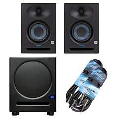 Presonus eris studio gebraucht kaufen  Wird an jeden Ort in Deutschland