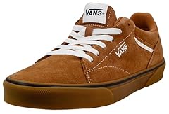 Vans men seldan for sale  Delivered anywhere in USA 