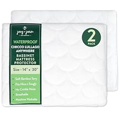 Joey joan waterproof for sale  Delivered anywhere in USA 