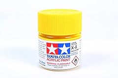 Tamiya 81008 acrylic for sale  Delivered anywhere in USA 