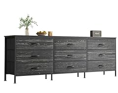 Huuger inch dresser for sale  Delivered anywhere in USA 