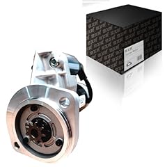 Starter motor lti for sale  Delivered anywhere in UK