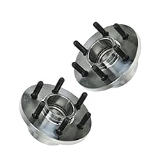 Trq piece front for sale  Delivered anywhere in USA 