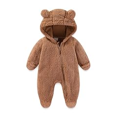 Uvipc newborn baby for sale  Delivered anywhere in USA 