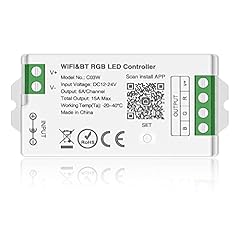 Btf lighting c03w gebraucht kaufen  Wird an jeden Ort in Deutschland