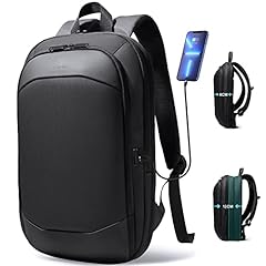 Business backpack men for sale  Delivered anywhere in USA 