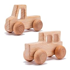 2pc truck shape for sale  Delivered anywhere in USA 