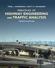 Principles highway engineering for sale  Delivered anywhere in USA 