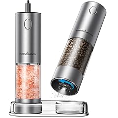 Thermomaven upgraded larger for sale  Delivered anywhere in USA 