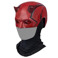 Matt helmet mask for sale  Delivered anywhere in UK