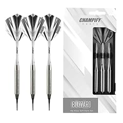 Champify 18g brass gebraucht kaufen  Wird an jeden Ort in Deutschland