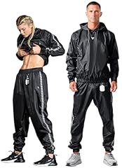 Elite sports sauna for sale  Delivered anywhere in USA 