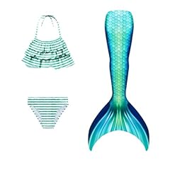 Superband kids girls for sale  Delivered anywhere in USA 