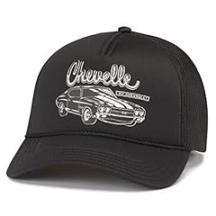 American needle chevelle for sale  Delivered anywhere in USA 