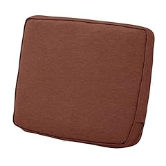 Classic accessories montlake d'occasion  Livré partout en France