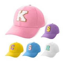 Getname kids baseball for sale  Delivered anywhere in USA 
