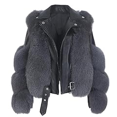 Oftbuy gilet vera usato  Spedito ovunque in Italia 