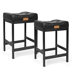 Arceisle bar stools for sale  Delivered anywhere in USA 