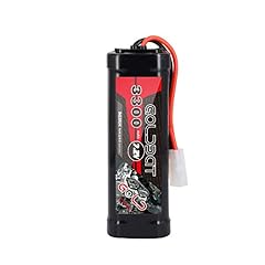 Goldbat batterie rechargeable d'occasion  Livré partout en France