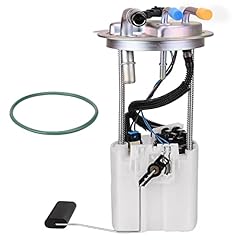 Dwvo fuel pump for sale  Delivered anywhere in USA 
