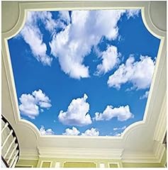 Xlming grande cielo usato  Spedito ovunque in Italia 
