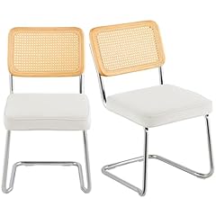 Vevor rattan chairs for sale  Delivered anywhere in UK