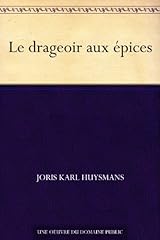 Drageoir épices d'occasion  Livré partout en France