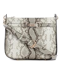 Guess hobo majka usato  Spedito ovunque in Italia 