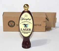 Original mini yuengling for sale  Delivered anywhere in USA 